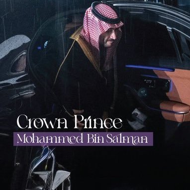 _ksaPoint's profile picture. .