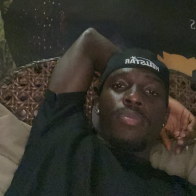 Chaka_the__zulu's profile picture. witness me.