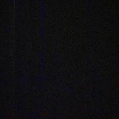 CordozarJr278's profile picture. in a relationship with Alex