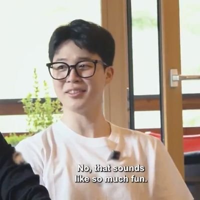 heystobithehehe's profile picture. I love BTS soooo much
Haru is going to be the death of me 😩😩
Muti, Rui and Hyunnn I love you guys sooo much