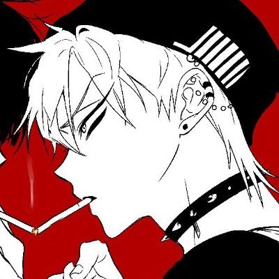 ― VIRUS 💥 Profile