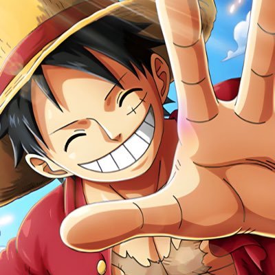 N_7143's profile picture. I’mJP  CIashRoyale🏆15000 パリピジョンST