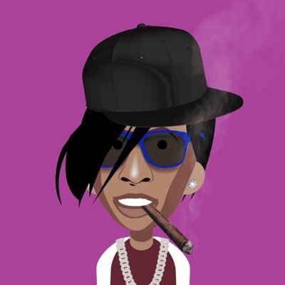 SnowyTalks's profile picture. VC – Space Host & Community Manager
Your community’s face and voice: moderation, growth, events, voice chats.
I represent, engage, and deliver.