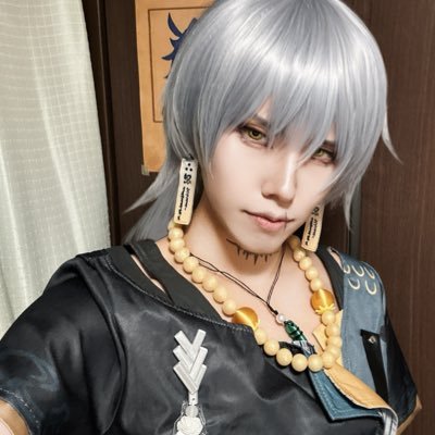 hagsa10_ygovg's profile picture. 