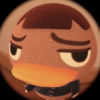 uwang336288's profile picture. 20⬆️ 적안콤아닙니다