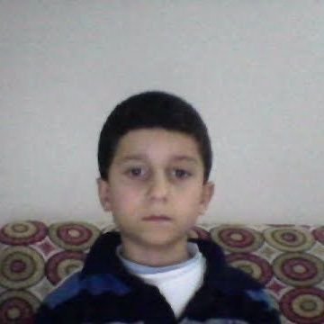 micagueitoda's profile picture. 