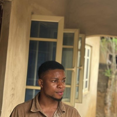 Joshchr84776562's profile picture. getting bigger than your delusional imagination 💤