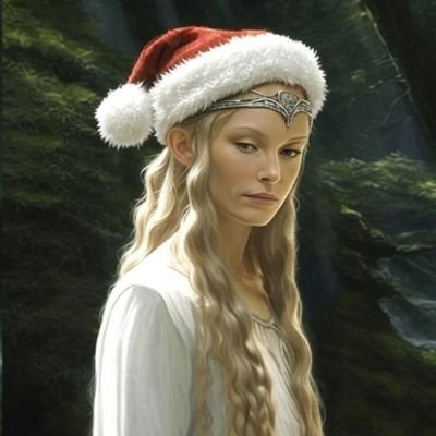 flausiii2's profile picture. it is the things we love the most that destroy us —— he/him