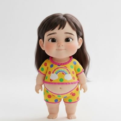 Erikcagius's profile picture. I Provide You with Done-for-you digital products with PLR/MRR licenses to help you start selling digital products in minutes. 💵 Click down