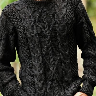 mishezo_'s profile picture. 