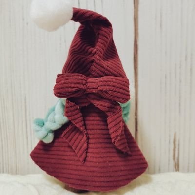 ぷにろぺ Profile