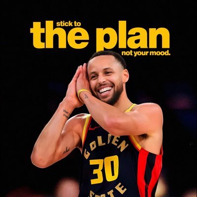 maylorxbt's profile picture. random shit works out