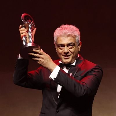 GddigitalT2303's profile picture. 