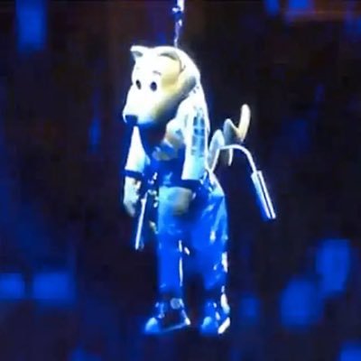 zurashogun's profile picture. 