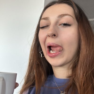 hyaeps's profile picture. @jamppi_