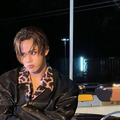 tjzneverdie's profile picture. 𝐂𝐡𝐚𝐲𝐚𝐭𝐨𝐫𝐧 𝐓. 🦁, @LYKNofficial ㅡ 𝟵𝟳𝘇♡⃕  🚀ᴊᴛ 🦈 ᴊʀ 
𝚖𝚞𝚘𝚗-𝚜𝚊𝚗 🐾 , @ATLASofficialTH‧₊˚⊹ 𝒑𝒂𝒍𝒎𝒘𝒘𝟎𝟔 .