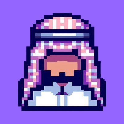 Chart_Saudia's profile picture. أرقام ورسومات بيانية لسوق الأسهم السعودي 🇸🇦 
بيانات إضافية على الموقع الإلكتروني 🪻