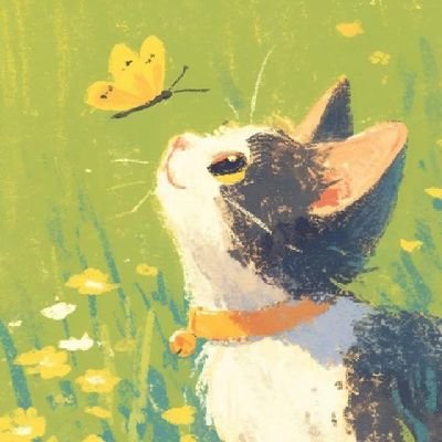 porntip78329's profile picture. #TianXuNing #Chanyeol #Jimmyyjp 
#ppnaravit
 #ZiYu #Baekhyun #sea_tawinan

ติ่งเยอะมากทุกชาติ หนังซีรีส์ รักเด็กรักสัตว์ชอบธรรมชาติ การ์ตูน
อนิเมะ กีฬา~