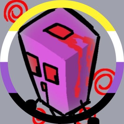 snailcoke351's profile picture. 