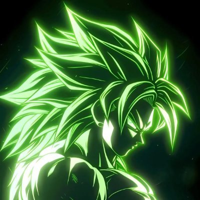 GoukoTenrou's profile picture. Counter-Strike Enthusiast 

I'm way too paranoid for a threat