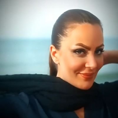 TinaAmini286300's profile picture. 🌏 Earth beautiful

E&A forever ❤️