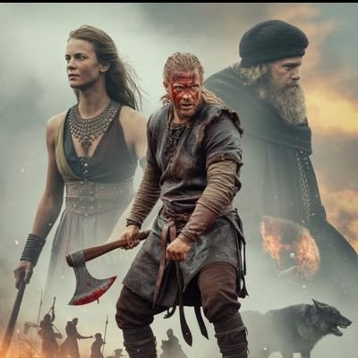 krishn28235's profile picture. 