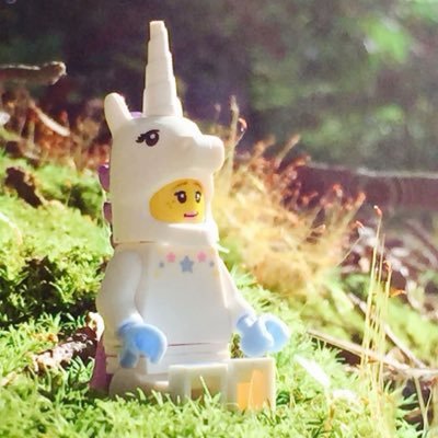 lenalovve's profile picture. byler enthusiast😊 stranger things fan since mid 2021 | she/her | (follow @malenalovve or don’t.. i post abt sports and random on there sometimes)