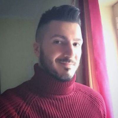 RFrank22763's profile picture. Hello! Everyone I'm Raymond! Just here to make some genuine friends...