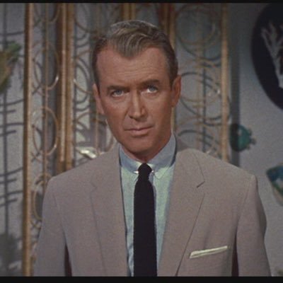 nwelch1976's profile picture. 🍵💯💯💯💯💋 💋💋🍵💯💯💯💯💋 💋💋每天在线