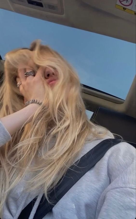 flawve39708's profile picture. 