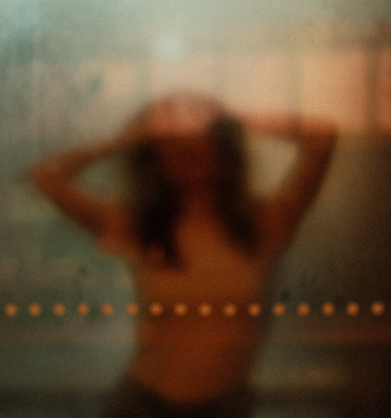 blilim44946's profile picture. 