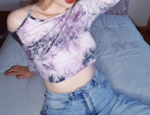 blerpou32556's profile picture. 