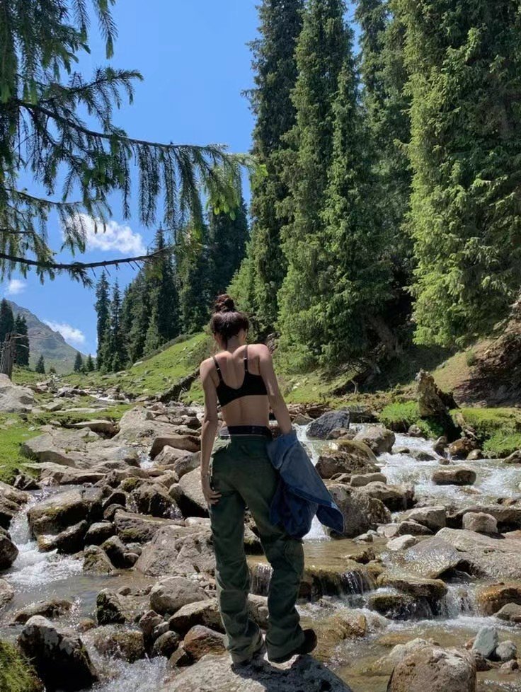 oudwuorga68294's profile picture. 