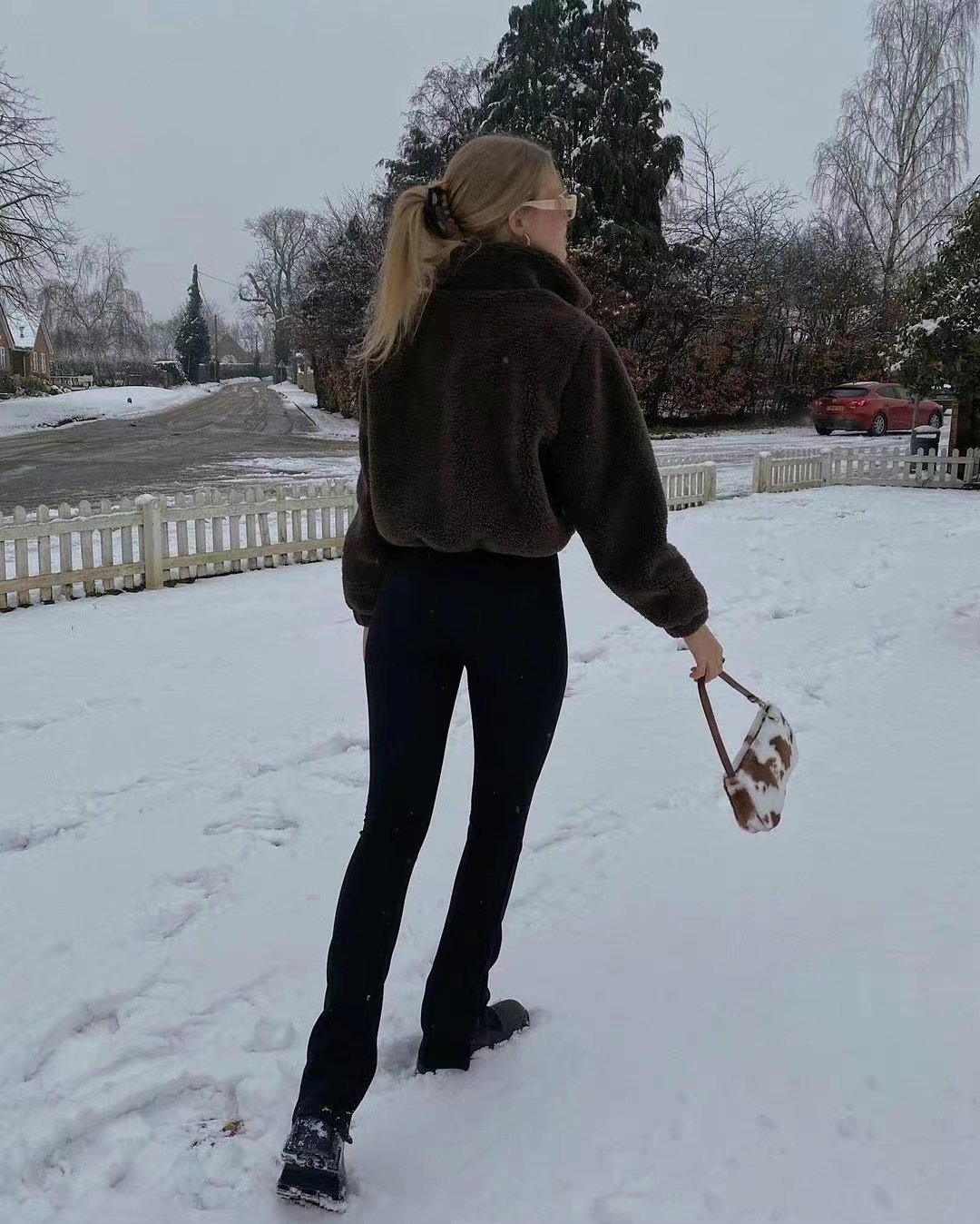 eevogi93782's profile picture. 