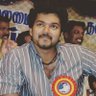 Crystal_Code_'s profile picture. TVK -  Thalapathy Rasigan - Atheist - Loki Kanni - MSD Forever.

பிறப்பொக்கும் எல்லா உயிர்க்கும் ❤️     
இங்கு அரசியல் பேசப்படும்.