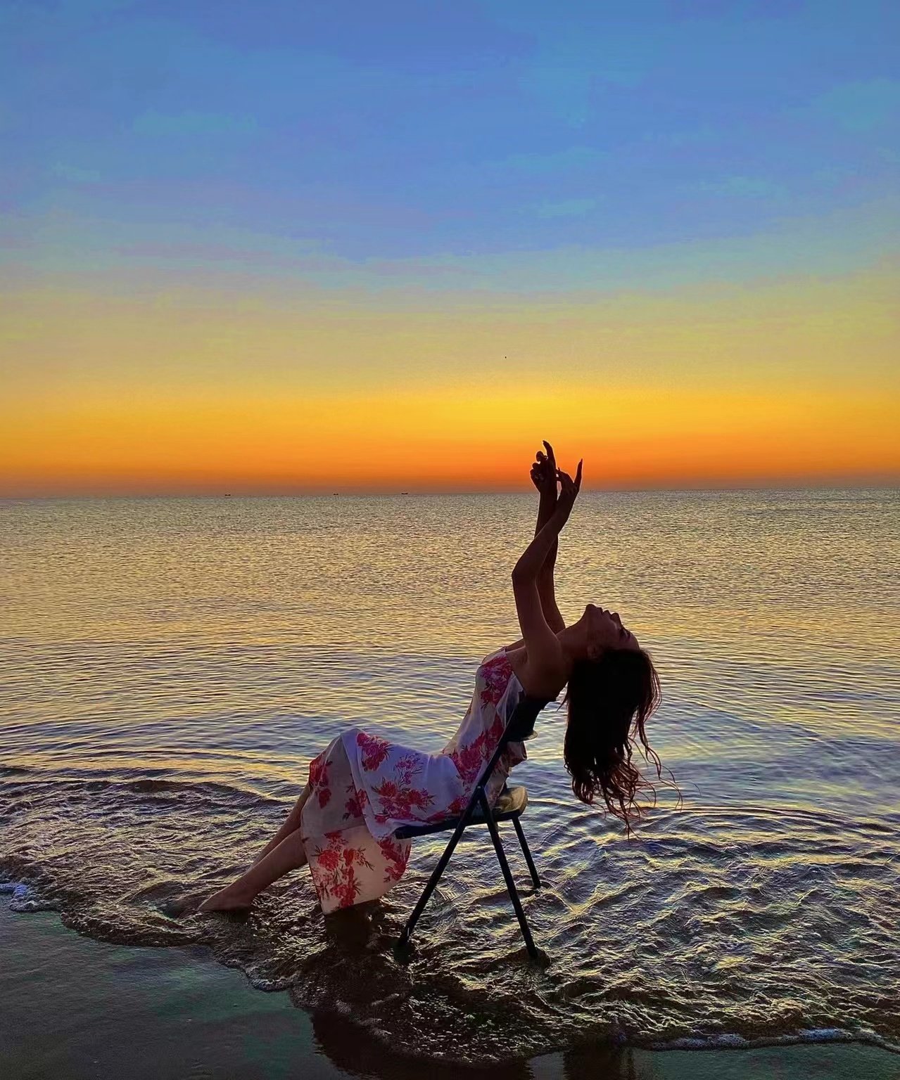 Yraise165477's profile picture. 