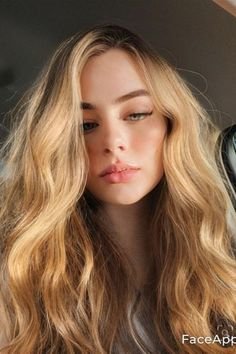 Puiwi174729's profile picture. 