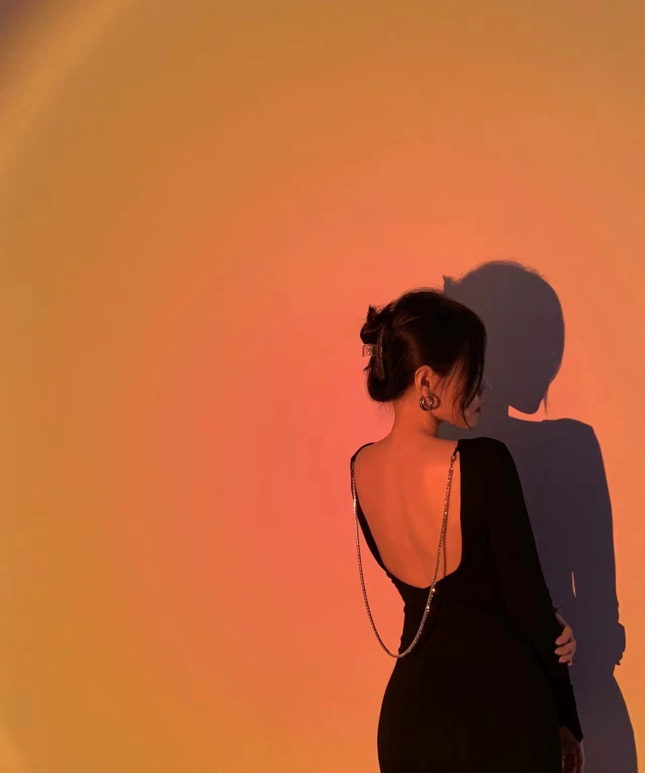 itraltnag78189's profile picture. 