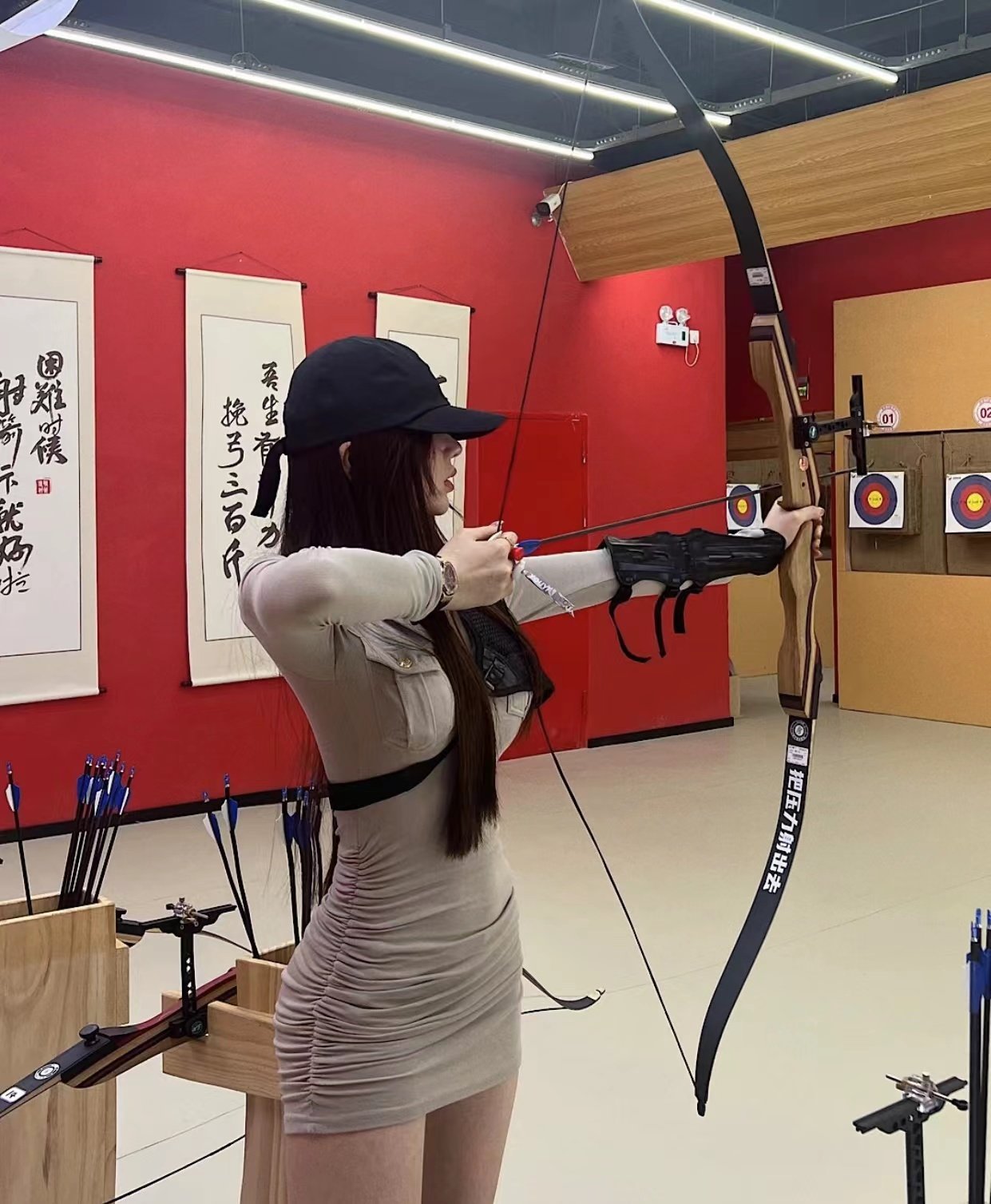 Foco240742's profile picture. 