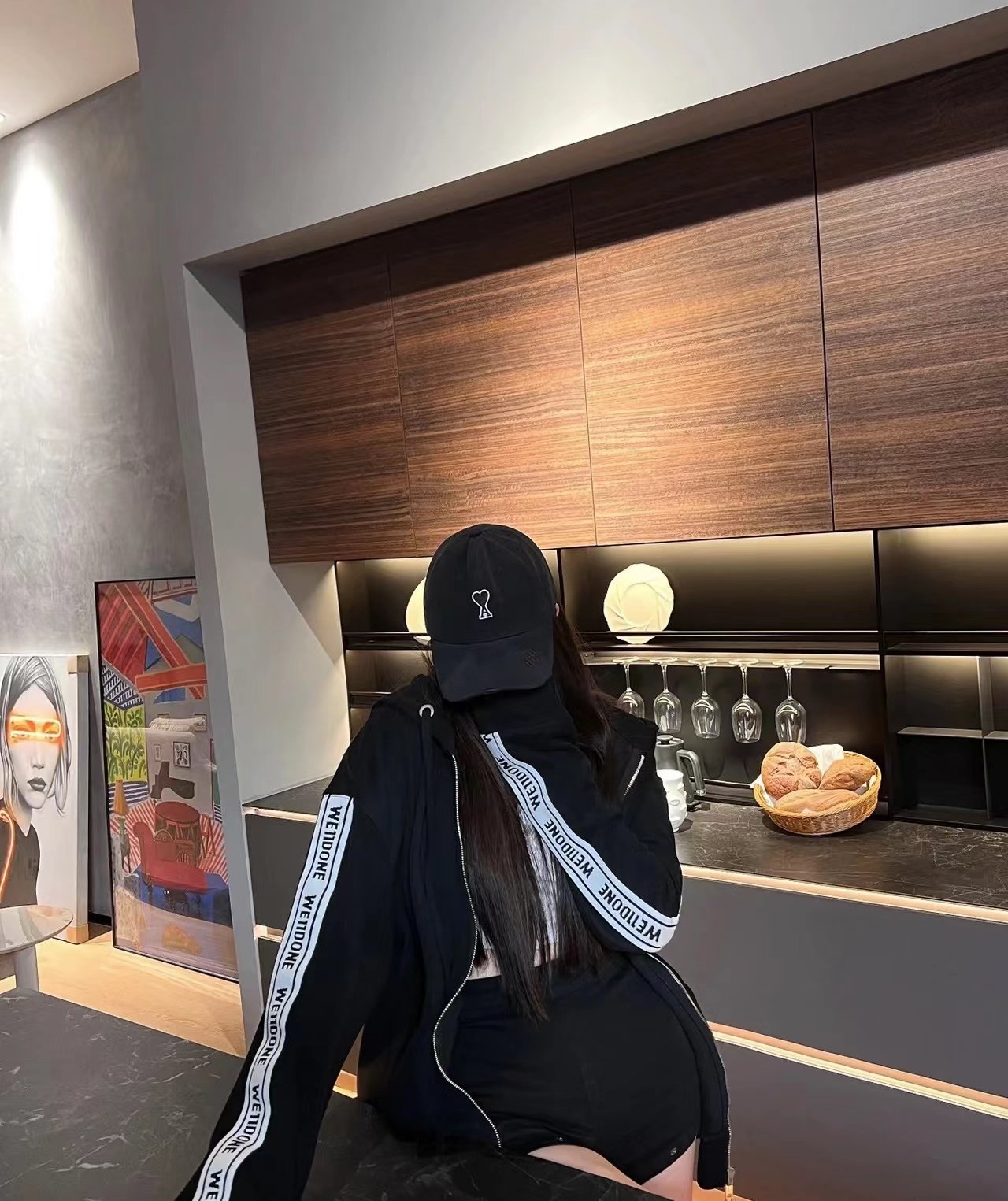 Cohou342267's profile picture. 