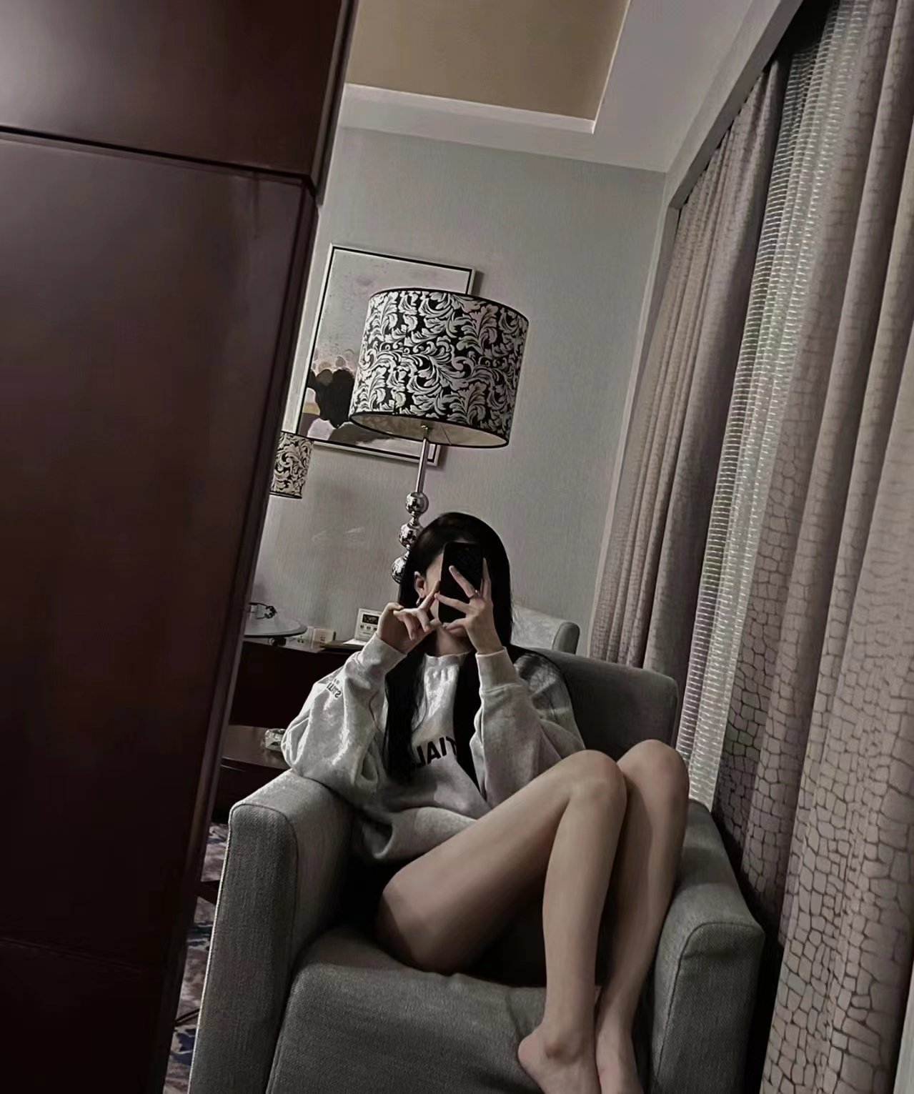 rooirjaup22608's profile picture. 