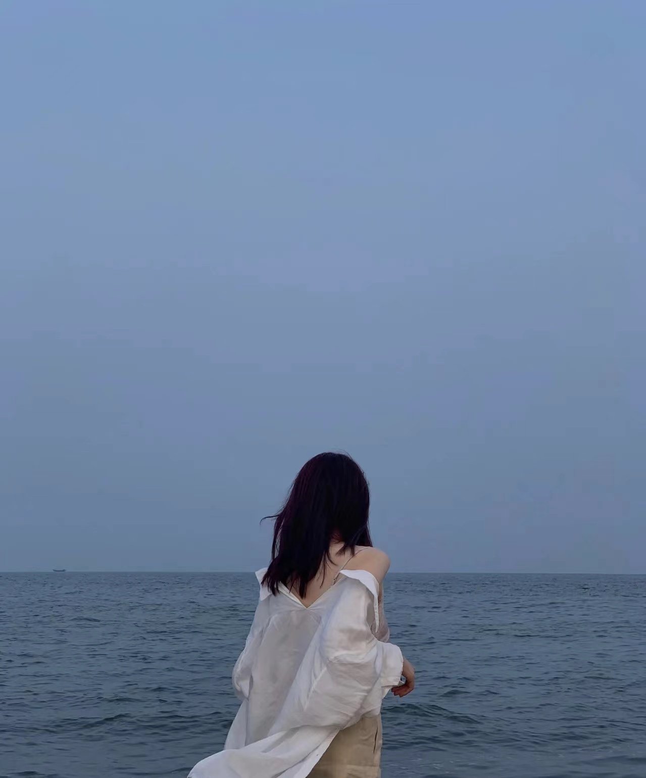 irvalerse20144's profile picture. 