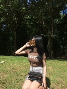 juiuixie36685's profile picture. 