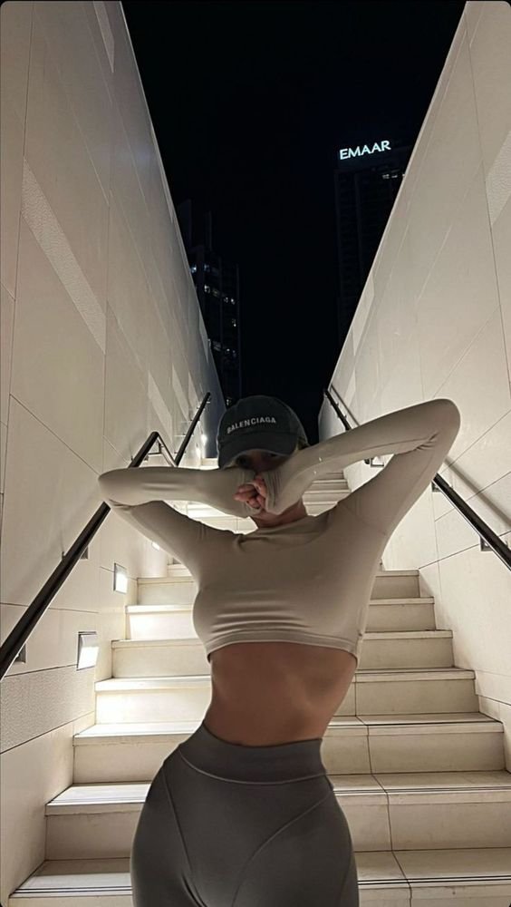 auvarje125's profile picture. 