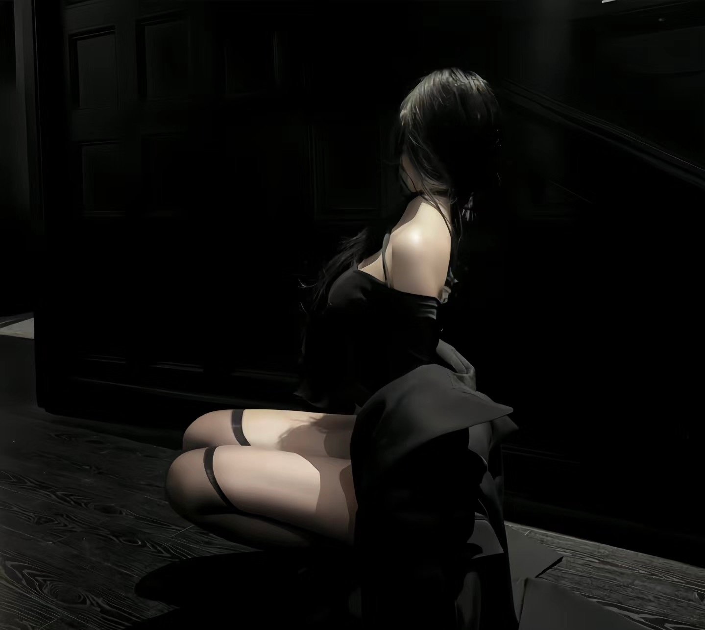 Erkakor150235's profile picture. 