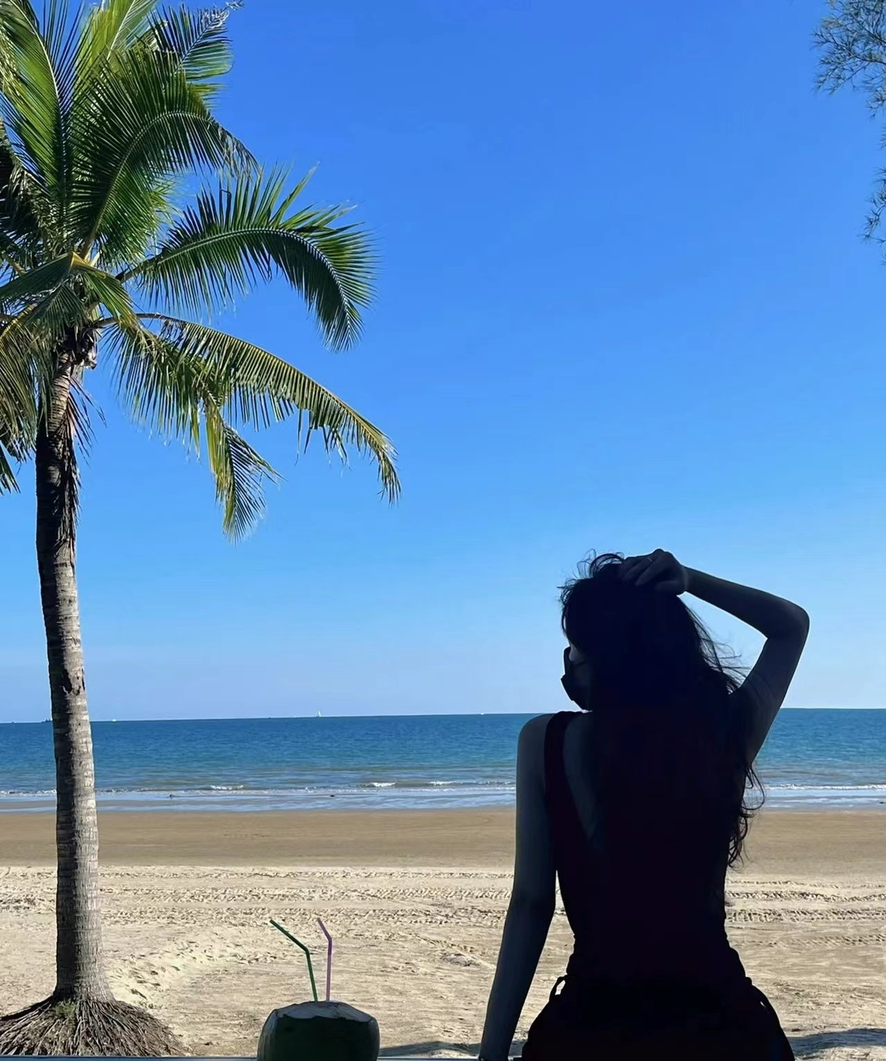 erdrarawki6100's profile picture. 