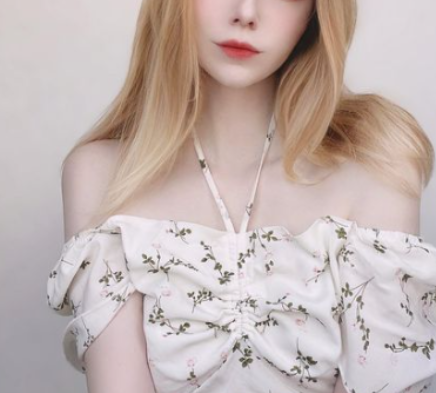 yhaueqal47935's profile picture. 