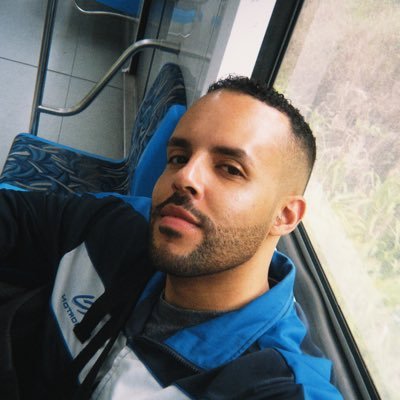 LeonardoAlvez_'s profile picture. entrando em mais uma rede para procrastinar e falar da vida.