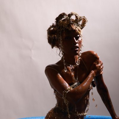 TheTazzzShow's profile picture. 🍽️ Cater: @HeavenlyEdddy 🔥 Fire Pit Kits: @tazfirepitkits 🏝️ Travel @rmtazzztravel 📸 IG: @thetazshow