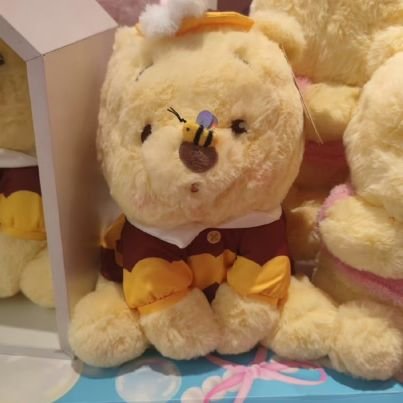 JIYING_Q's profile picture. #PoohPavel 🐕🐈                                                            @ppoohkt♡@pavelphoom
                                           再苦不能苦噗帕，再穷不能穷趋势